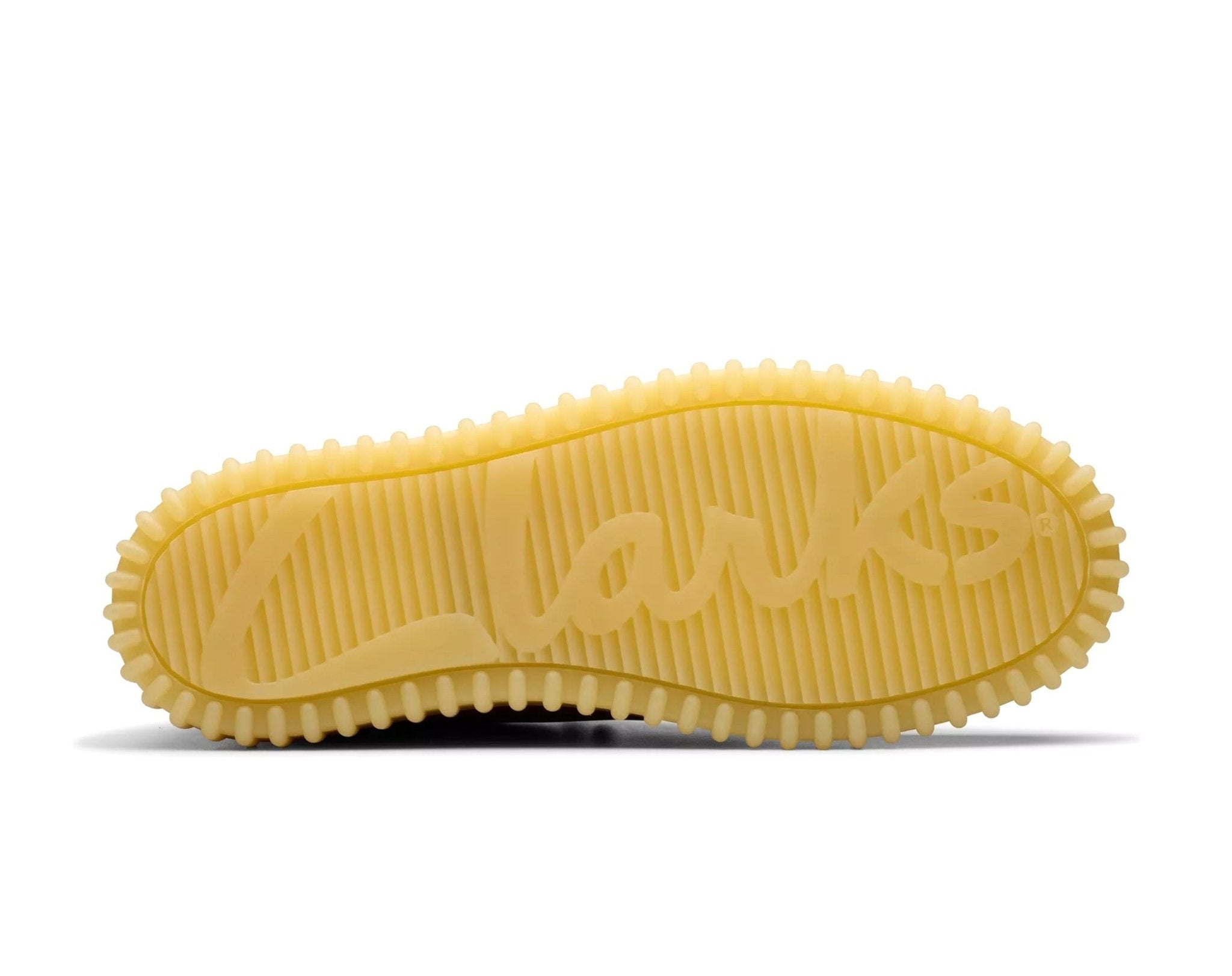 'Torhill Hi' men's ankle boot - brown - Chaplinshoes'Torhill Hi' men's ankle boot - brownClarks