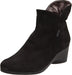 'TURNA' women's boot - Black - Chaplinshoes'TURNA' women's boot - BlackMephisto