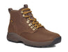 'Tusayan' men's waterproof boot - brown - Chaplinshoes'Tusayan' men's waterproof boot - brownTeva