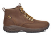 'Tusayan' men's waterproof boot - brown - Chaplinshoes'Tusayan' men's waterproof boot - brownTeva