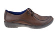 Mocasines de mujer 'Un House' - ChaplinshoesMocasines 'Un House' para mujer Clarks