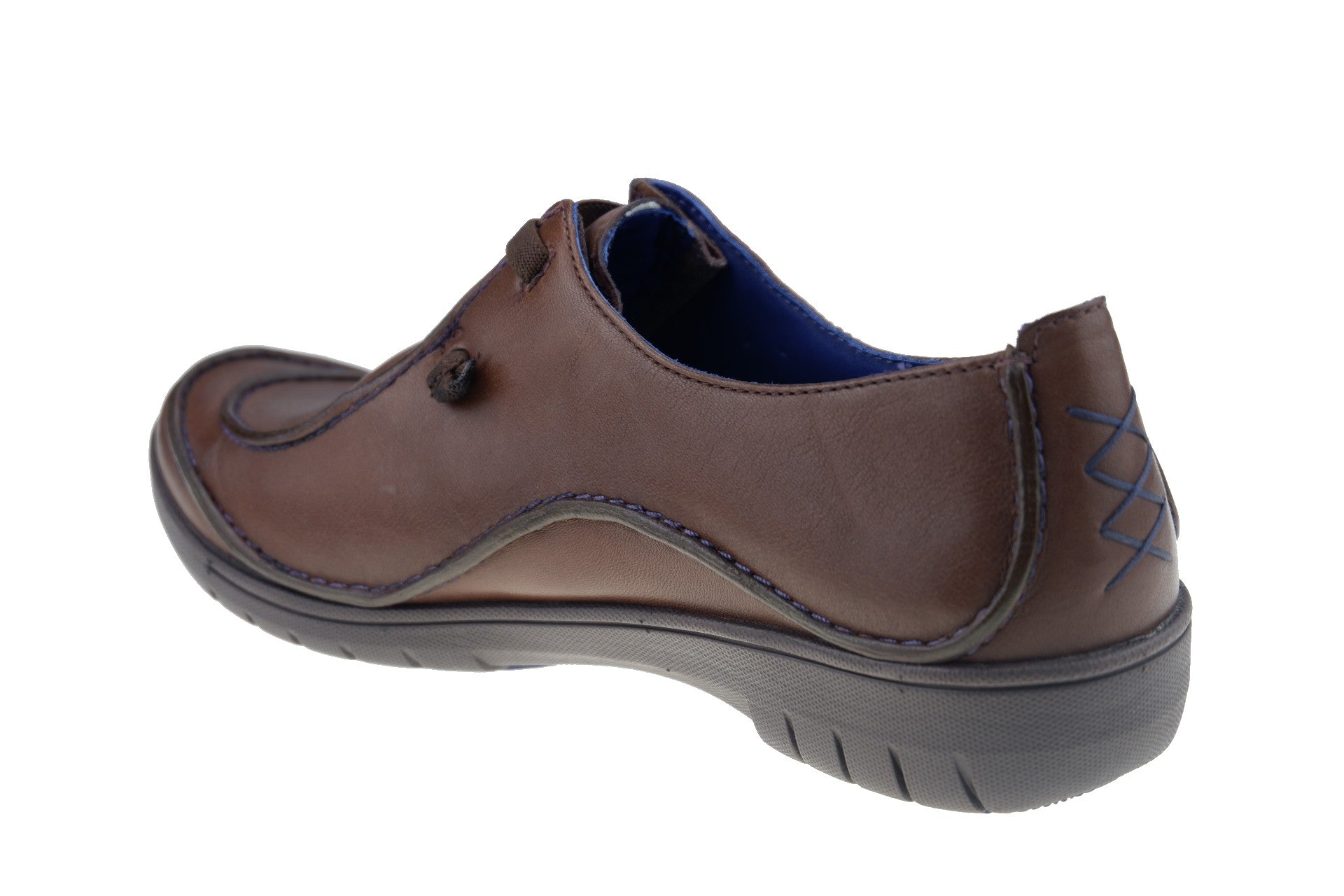 Mocasines de mujer 'Un House' - ChaplinshoesMocasines 'Un House' para mujer Clarks