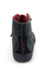 Dames enkellaars 'Un Moon' - Zwart - ChaplinshoesDames enkellaars 'In Moon' - Black Clarks