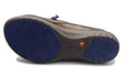 Dames enkellaars 'Un Moon' - Chaplinshoes'Un Moon' dames enkellaars Clarks