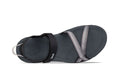 'Verra' women's sandal - black mix - Chaplinshoes'Verra' women's sandal - black mixTeva