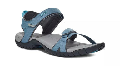 'Verra' women's sandal - blue - Chaplinshoes'Verra' women's sandal - blueTeva