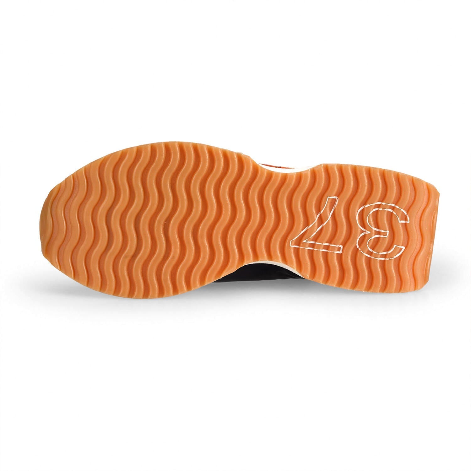 Dámské tenisky 'Versão' - vícebarevné - ChaplinshoesDámské tenisky 'Versão' - vícebarevnéFelmini