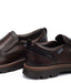 'Vigo' men's loafer - Dark brown - Chaplinshoes'Vigo' men's loafer - Dark brownPikolinos