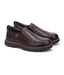 'Vigo' men's loafer - Dark brown - Chaplinshoes'Vigo' men's loafer - Dark brownPikolinos