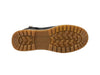 Chaplinshoes