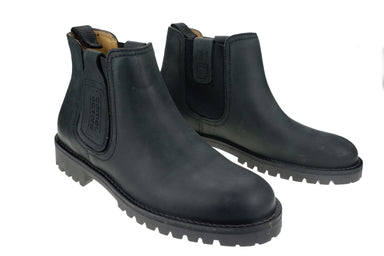 Stivaletto da donna 'Virginia' - ChaplinshoesStivaletto da donna 'Virginia'Camel Active