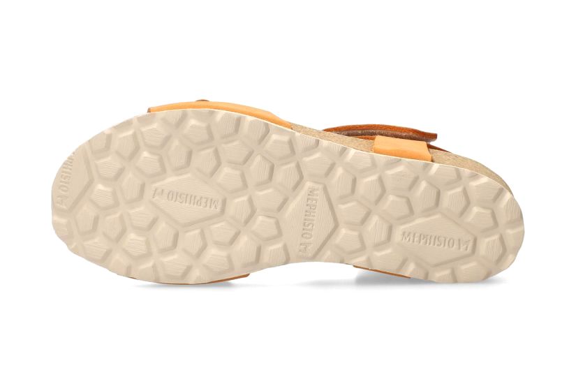 Sandał damski „Vitalij” - ChaplinshoesSandał damski „Vitalij”Mephisto