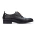 'W4D - PKW4D - 3510NE' women's derby shoes - Black - Chaplinshoes'W4D - PKW4D - 3510NE' women's derby shoes - BlackPikolinos