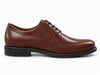 Chaplinshoes
