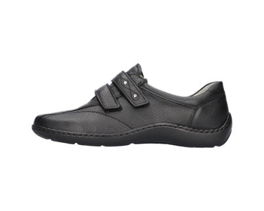 Chaplinshoes