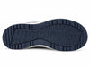 Chaplinshoes