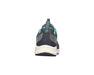 Chaplinshoes