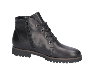 Chaplinshoes