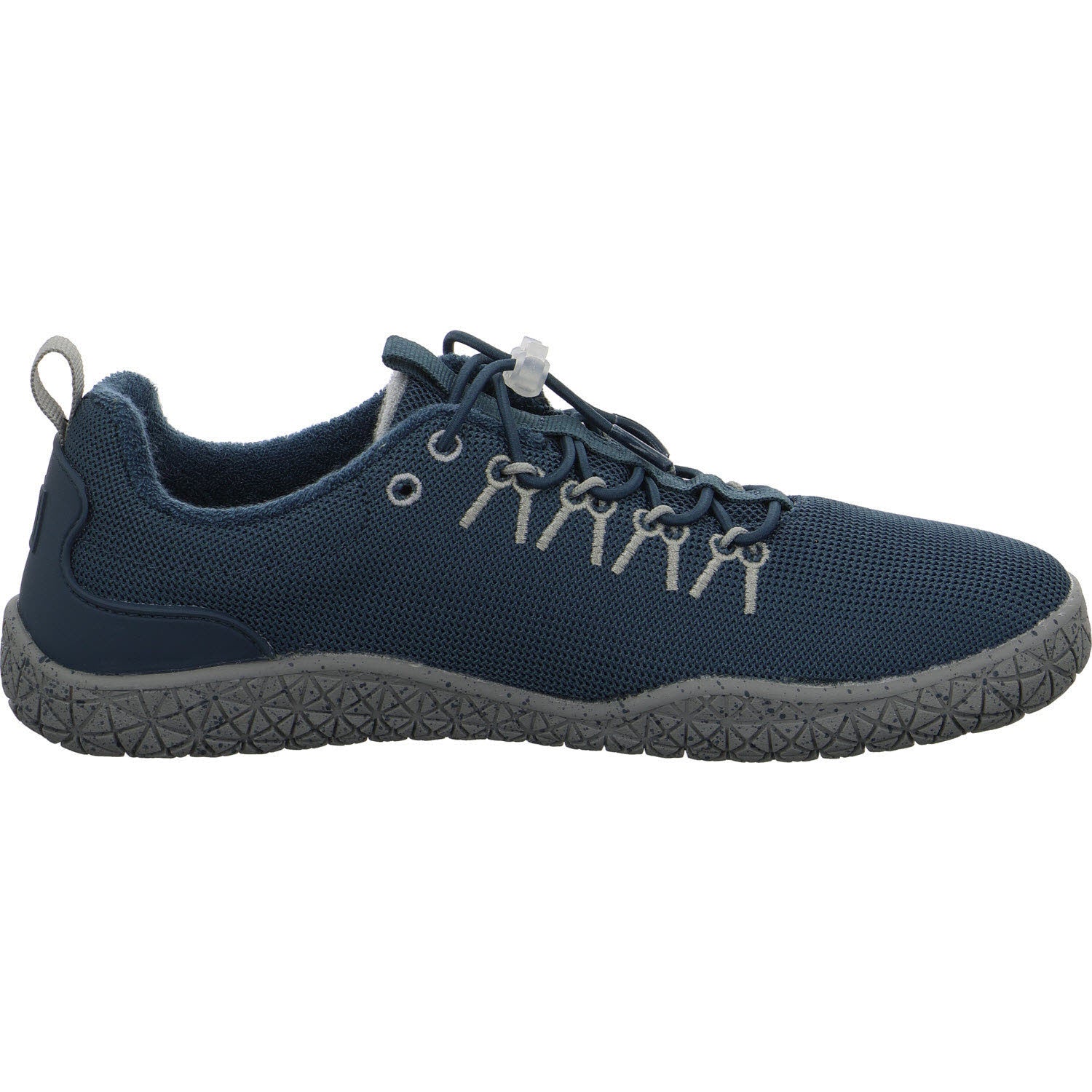 Sneakers 'H-Britt' da donna a vestibilità ampia (H) - Blu