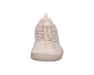 Chaplinshoes