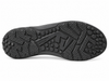 Chaplinshoes