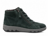 Chaplinshoes