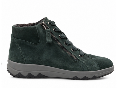Chaplinshoes