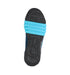 Chaplinshoes