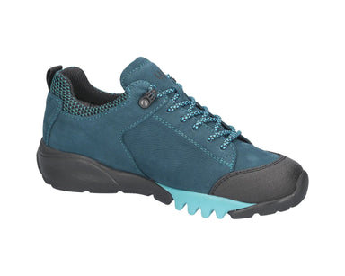 Chaplinshoes