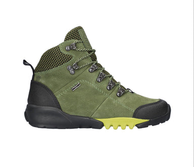 Chaplinshoes