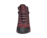 Chaplinshoes