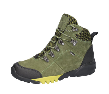 Chaplinshoes