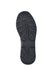 Chaplinshoes
