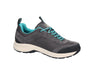 Chaplinshoes