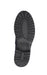 Chaplinshoes