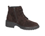 Chaplinshoes