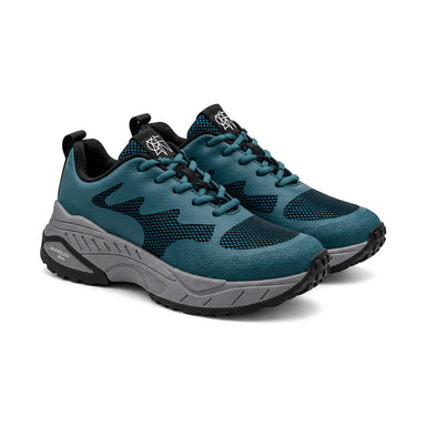 Chaplinshoes