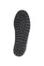 Chaplinshoes