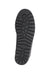 Chaplinshoes