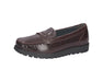 Chaplinshoes