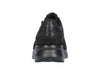 Chaplinshoes