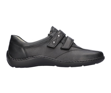 Chaplinshoes