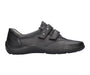 Chaplinshoes