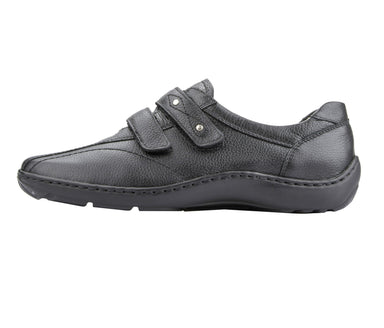 Chaplinshoes