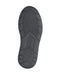 Chaplinshoes