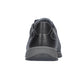 Chaplinshoes