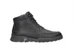 Chaplinshoes