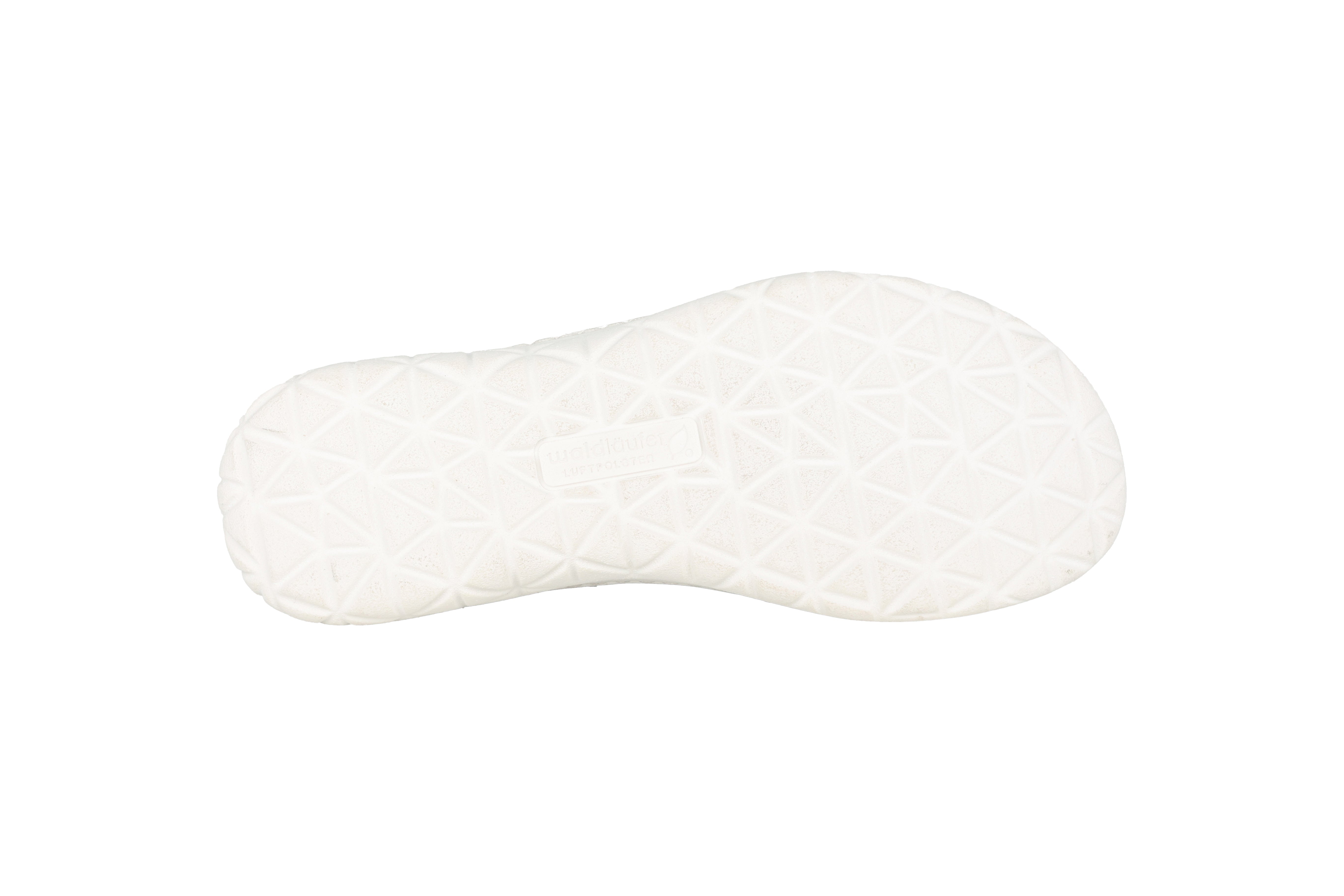 'H-Joline' women's wide fit (H) sandal - taupe