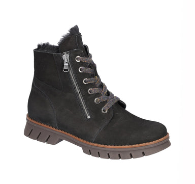 Chaplinshoes