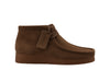 Chaplinshoes